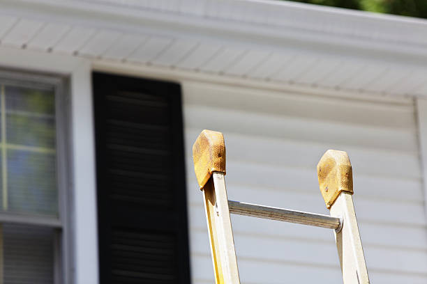 Best Furniture Removal  in Herculaneum, MO