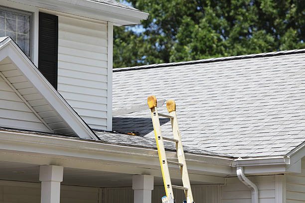 Best Appliance Removal  in Herculaneum, MO