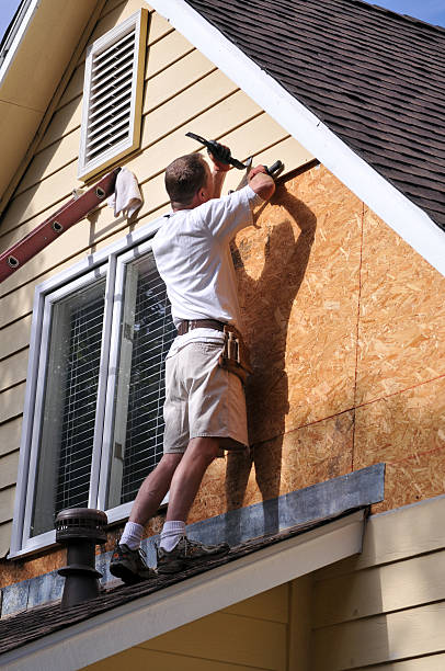 Best Hoarding Cleanup  in Herculaneum, MO